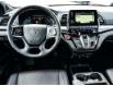 2024 Honda Odyssey Black Edition (Stk: WN24169) in Welland - Image 16 of 25