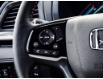 2024 Honda Odyssey Black Edition (Stk: WN24169) in Welland - Image 19 of 25