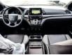 2024 Honda Odyssey Black Edition (Stk: WN24169) in Welland - Image 21 of 25