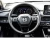 2024 Honda Accord EX (Stk: WN24178) in Welland - Image 19 of 26