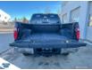 2014 Ford F-350 Lariat (Stk: PK-386A) in Okotoks - Image 12 of 26