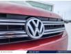 2016 Volkswagen Tiguan Comfortline (Stk: 73428A) in Saskatoon - Image 9 of 25