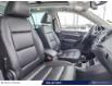2016 Volkswagen Tiguan Comfortline (Stk: 73428A) in Saskatoon - Image 22 of 25