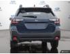 2024 Subaru Outback Onyx (Stk: S10375) in Hamilton - Image 5 of 30