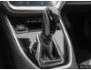 2024 Subaru Outback Onyx (Stk: S10375) in Hamilton - Image 23 of 30