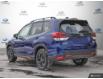 2024 Subaru Forester Sport (Stk: S10442) in Hamilton - Image 4 of 31