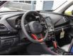 2024 Subaru Forester Sport (Stk: S10442) in Hamilton - Image 17 of 31