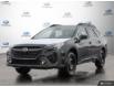 2024 Subaru Outback Convenience (Stk: S10383) in Hamilton - Image 1 of 30