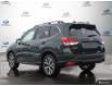 2024 Subaru Forester Limited (Stk: S10458) in Hamilton - Image 4 of 31