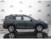 2024 Subaru Forester Limited (Stk: S10458) in Hamilton - Image 7 of 31