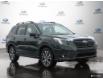 2024 Subaru Forester Limited (Stk: S10458) in Hamilton - Image 8 of 31