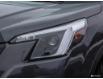 2024 Subaru Forester Premier (Stk: S10459) in Hamilton - Image 14 of 31