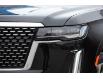 2024 Cadillac Escalade Premium Luxury (Stk: R233) in Chatham - Image 7 of 22
