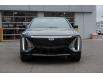 2024 Cadillac LYRIQ Luxury (Stk: R236) in Chatham - Image 3 of 22