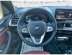2024 BMW X3 xDrive30i (Stk: XU628) in Sarnia - Image 12 of 15