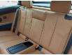 2016 BMW 435i xDrive (Stk: BU1122) in Sarnia - Image 13 of 15