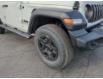 2024 Jeep Wrangler Sport (Stk: 240247) in Windsor - Image 10 of 22