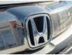 2021 Honda HR-V LX (Stk: U22670A) in Okotoks - Image 9 of 29