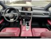 2017 Lexus RX 350 Base (Stk: 615261) in Victoria - Image 24 of 25