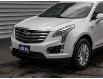 2018 Cadillac XT5 Base (Stk: M8741A) in Windsor - Image 2 of 22
