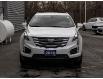 2018 Cadillac XT5 Base (Stk: M8741A) in Windsor - Image 3 of 22