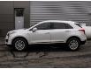 2018 Cadillac XT5 Base (Stk: M8741A) in Windsor - Image 4 of 22