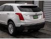 2018 Cadillac XT5 Base (Stk: M8741A) in Windsor - Image 5 of 22