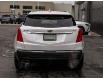 2018 Cadillac XT5 Base (Stk: M8741A) in Windsor - Image 6 of 22