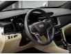 2018 Cadillac XT5 Base (Stk: M8741A) in Windsor - Image 10 of 22
