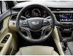 2018 Cadillac XT5 Base (Stk: M8741A) in Windsor - Image 13 of 22