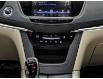 2018 Cadillac XT5 Base (Stk: M8741A) in Windsor - Image 18 of 22
