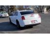 2022 Chrysler 300 S (Stk: 46789) in Windsor - Image 7 of 18