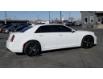 2022 Chrysler 300 S (Stk: 46789) in Windsor - Image 9 of 18