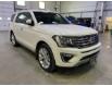 2019 Ford Expedition Limited (Stk: 23334A) in Melfort - Image 3 of 10