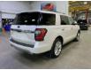 2019 Ford Expedition Limited (Stk: 23334A) in Melfort - Image 4 of 10