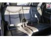 2023 Cadillac XT5 Premium Luxury (Stk: P11748) in Red Deer - Image 32 of 36