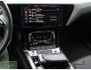 2022 Audi e-tron 55 Progressiv (Stk: P17918MM) in North York - Image 27 of 36