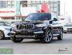2021 BMW X3 xDrive30i (Stk: P17927MM) in North York - Image 1 of 31