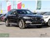 2021 BMW X3 xDrive30i (Stk: P17927MM) in North York - Image 10 of 31
