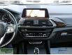 2021 BMW X3 xDrive30i (Stk: P17927MM) in North York - Image 21 of 31