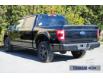 2023 Ford F-150 Lariat (Stk: W1EP126) in Surrey - Image 5 of 16