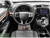 2021 Honda CR-V EX-L (Stk: P17959) in North York - Image 17 of 33
