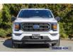 2023 Ford F-150 XLT (Stk: 2W1EP923) in Surrey - Image 2 of 16