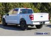 2023 Ford F-150 Lariat (Stk: 3W1EP690) in Surrey - Image 5 of 16