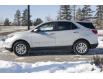 2021 Chevrolet Equinox LT (Stk: P11749) in Red Deer - Image 8 of 32