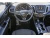 2021 Chevrolet Equinox LT (Stk: P11749) in Red Deer - Image 16 of 32