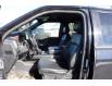2021 Ford F-150 Lariat (Stk: A240102) in Hamilton - Image 14 of 18