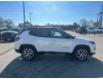 2024 Jeep Compass Limited (Stk: 24-068) in Tillsonburg - Image 7 of 22
