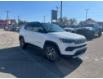 2024 Jeep Compass Limited (Stk: 24-068) in Tillsonburg - Image 8 of 22