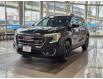 2022 GMC Terrain AT4 (Stk: 60457A) in Vancouver - Image 3 of 30